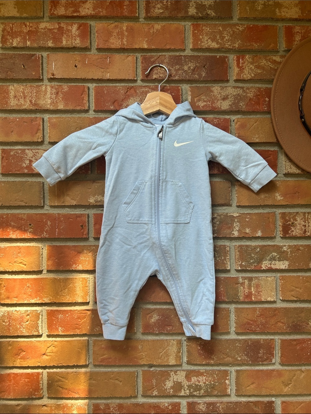 Nike Baby Outfit 6M